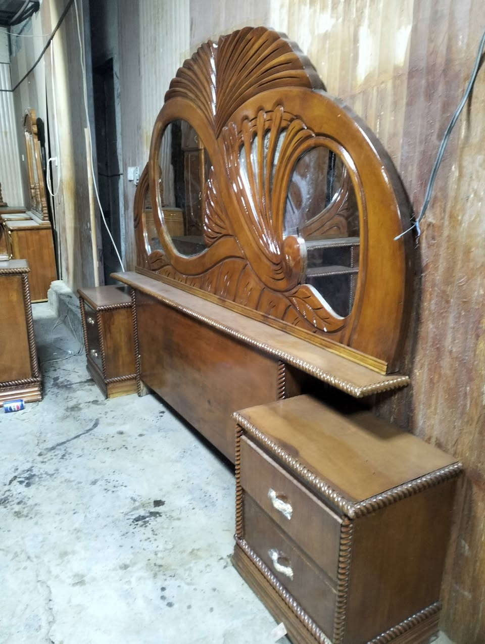 غرفه مستخدمه للبيع سعر  400


**إذا كنت صاحب هذا الإعلان وتريد حذفه لأي سبب، رجاءا أرسل رسالة إلى الدعم الفني**