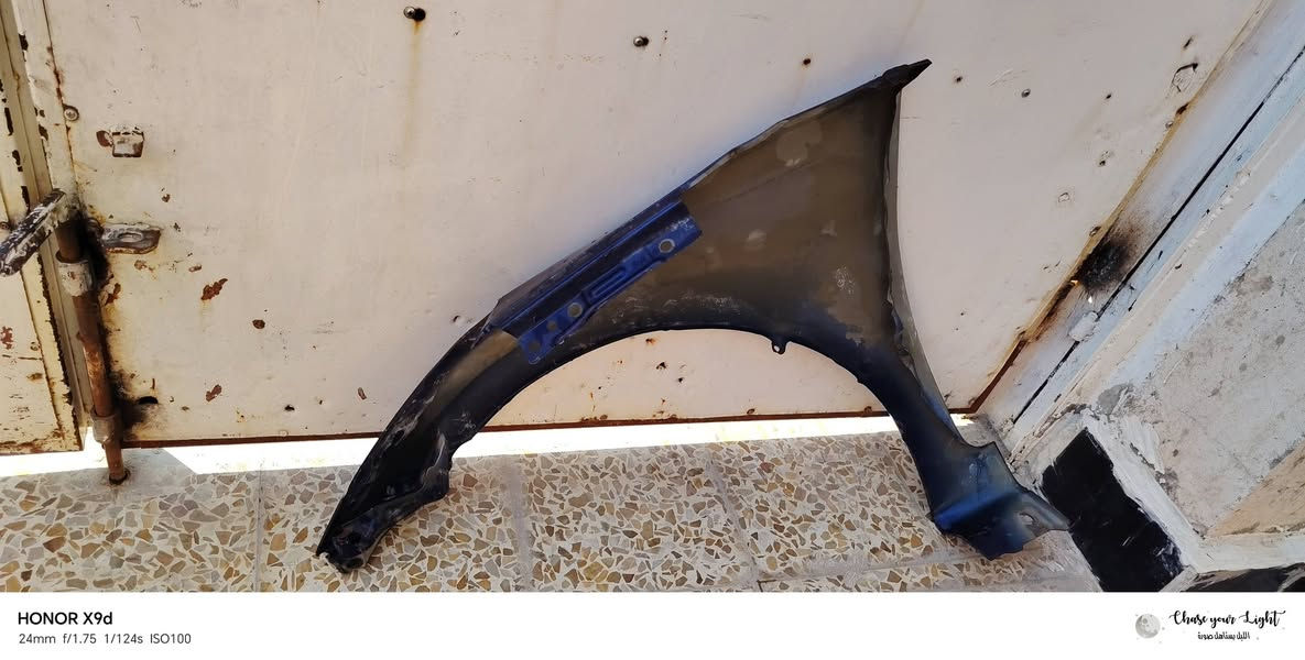 جاملغ مال لفترة مضلع لون نيلي بي باردات مال كصه
بانكات جميع مال جميع سيارات حلل وأخذ 
***********
***********
