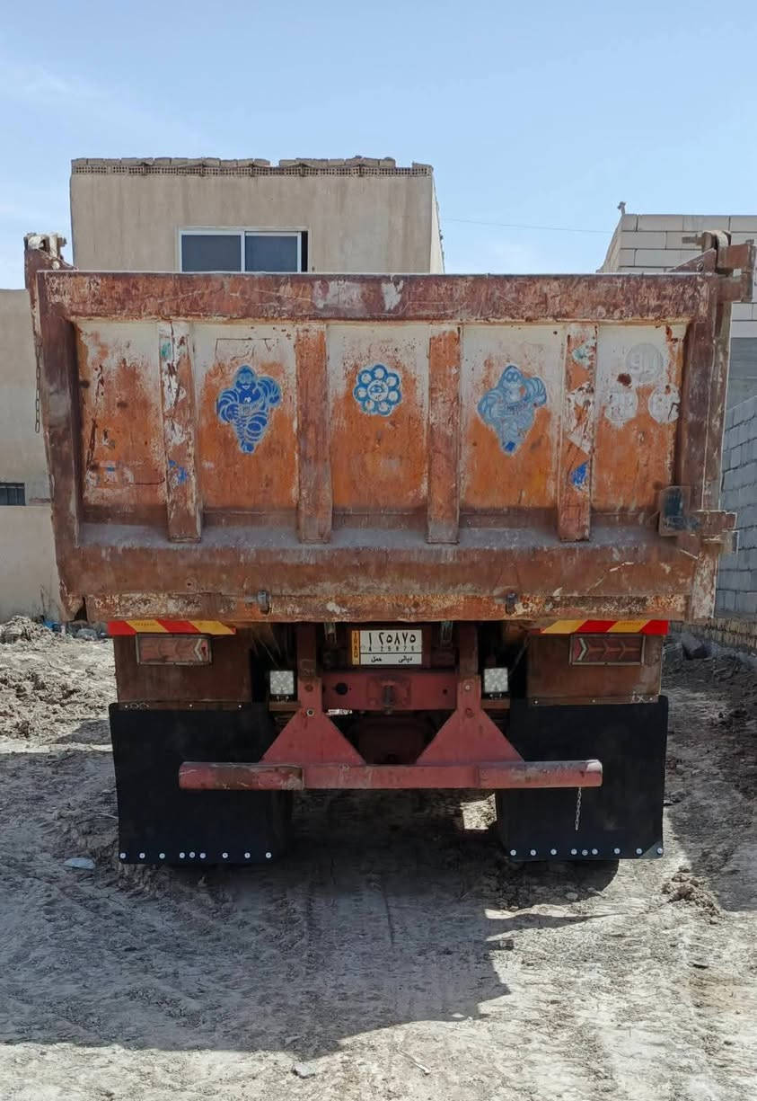 البي موديل75 مكينه 28 كير 25 بلاد كلاب  بدي مايلر
انه مكلف بنشر للستفسار ‪‏‪***********‬‏
