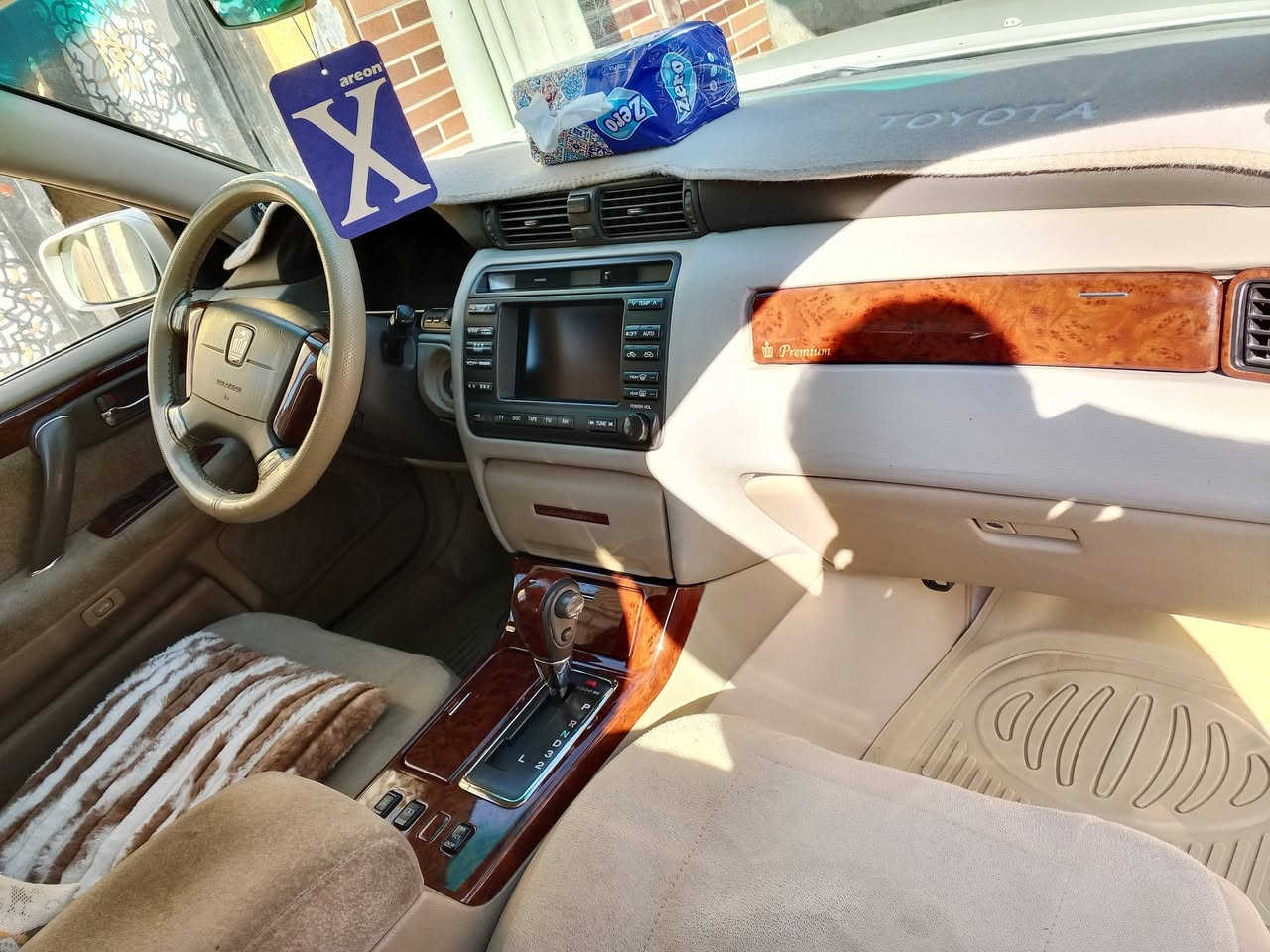 سلام عليكم ملكهه جنون دي فور جبير سياره كفاله عامه باسمي رقم بصره عنوان بصره قضاء الدير سعر 160 وبيهه مجال بسيط
***********
