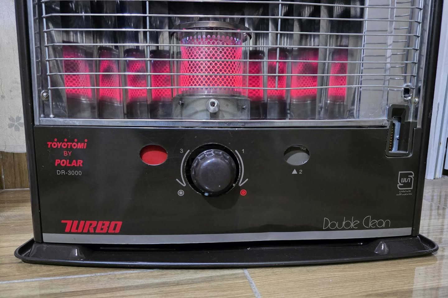 نرخی گونجاو 
زۆپای تۆربۆ بۆ فرۆشتن
 زۆر تازەو جوان وبێ عەیبە   هیچ كێشەیەكی نییە
ژەنگ و ڕزیوی نیە  پڵیتەی تازەیە  غازو بۆنی نیە 
سلێمانی بەکرەجۆ
  گەیاندن هەیە بۆ هەموو شوێنێك  🚕
***********      ***********
