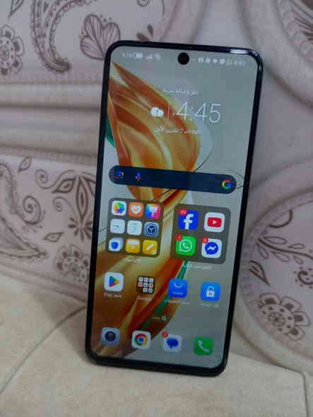 يا الله جهاز هونر x7b مكفول
ذاكره 256.     غراض بس شاحنه

مكاني جلولاء   سعر 125 رقمي ***********
