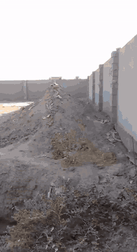 مزرعة هيكل للبيع المساحة الكلية 1680متر سند زراعي بين مدخل 3..و4 للاستفسار الاتصال على ***********
السعر المطلوب.........130 وقابلة للتفاوض ..مع صاحب المزرعة
