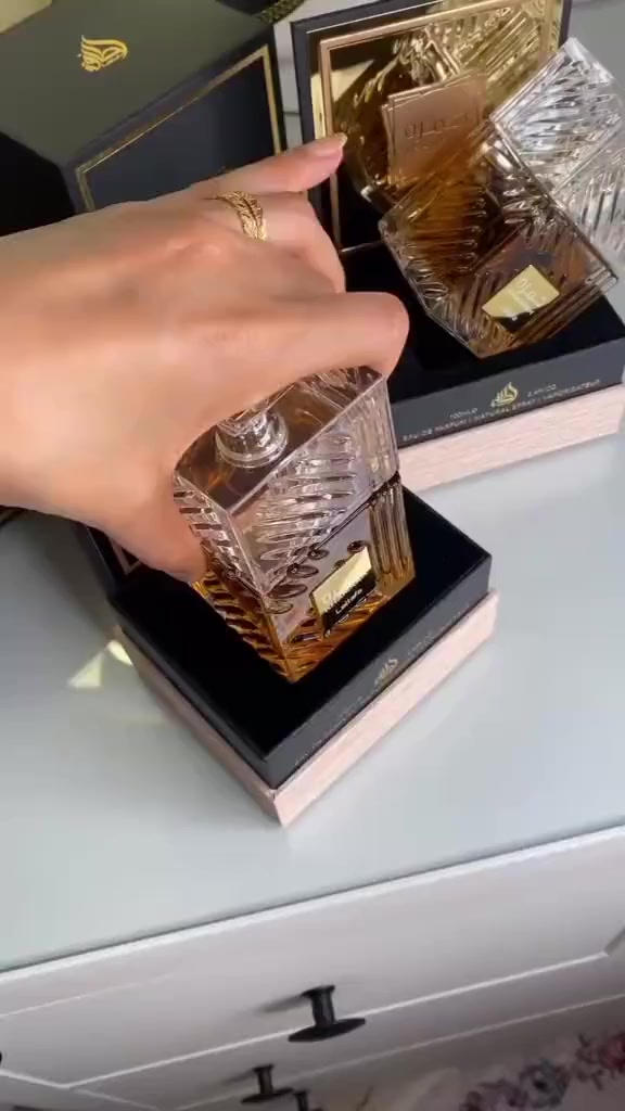 ✨ متجر كنز الأناقة ✨

وجهتك الأولى لكل ما يخص الأناقة والجمال 💎

نوفر لكم تشكيلة مميزة من:
💍 اكسسوارات نسائية و رجالية
🌸 عطور فخمة بثبات عالي
✨ ذهب برازيلي كوالتي ممتاز
🎁 هدايا مميزة لكل المناسبات
🌹 ورد صناعي بأشكال راقية

نسعى دائماً لنقدم لكم كل ما هو جديد ومميز بأسعار تنافسية وجودة عالية 🤍

كنز الأناقة… لأنكِ تستحقين التميز


**إذا كنت صاحب هذا الإعلان وتريد حذفه لأي سبب، رجاءا أرسل رسالة إلى الدعم الفني**