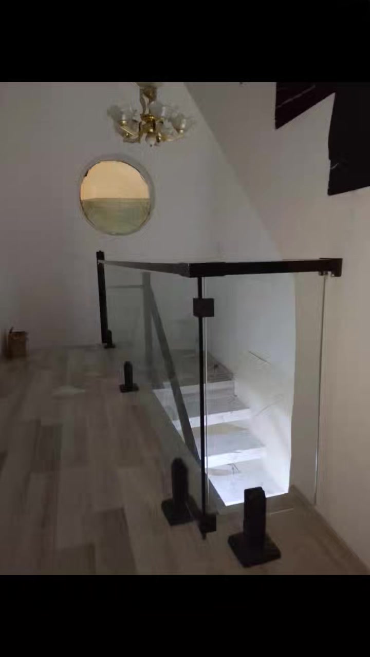 🎊رمضان مبارك 🎊
🎊كل عام وانتم بخير وصحه 🎊
🎁هدايـــــا تخفيضات بمناسبة حلول شهر رمضان المبارك 🎁
#موبايل0773867114
#موبايل ***********
النخيل للمطابخ والديكورات
