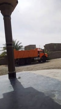 موديل ٨١ • مكينه مكفوله • تحويل ثاني يوم