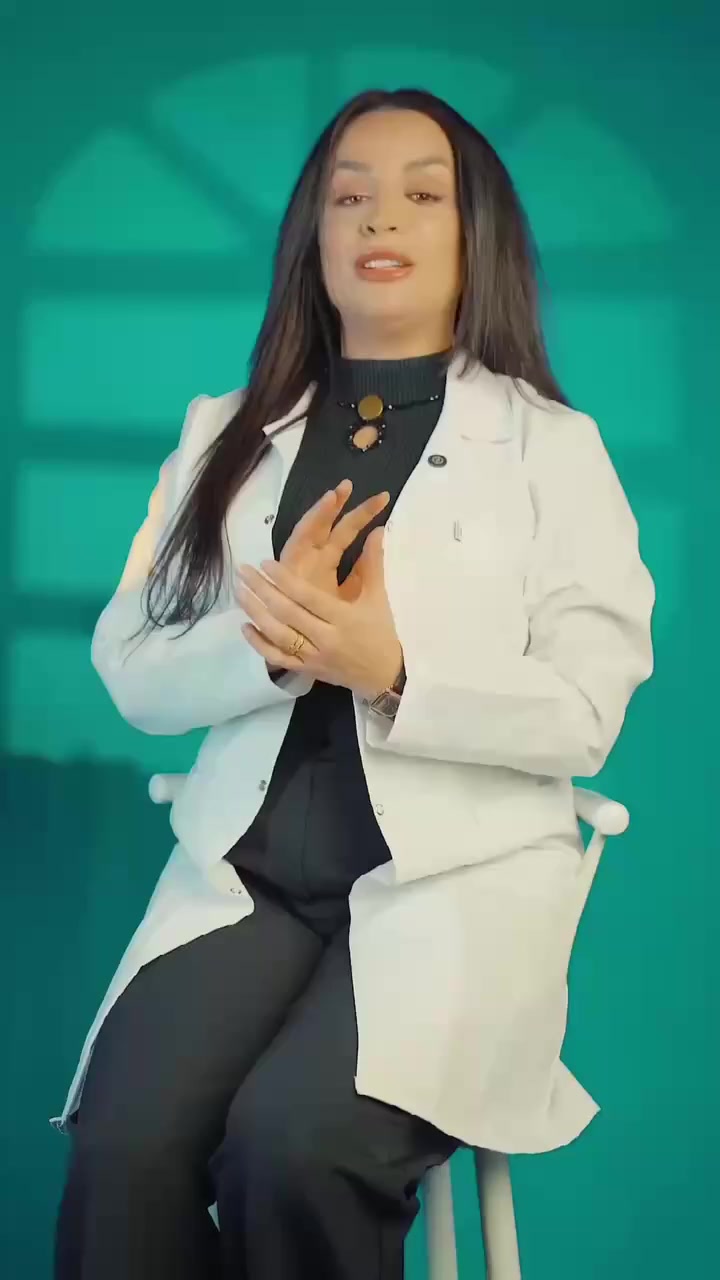 الأذن المتبارزة 👂✨
حلّها بعملية بسيطة
وإجراء سريع بنتائج واضحة وطبيعية 🤍

📍 العنوان: العزيزية – شارع الخليج – جانب البوابة
📞 الهاتف: ***********
