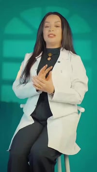 أذن متبارزة • تجميل أذن • العزيزية شارع الخليج