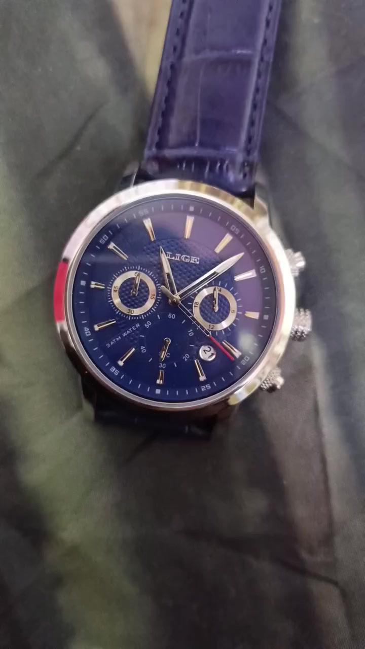 ساعات جدد مال امازون دوريتين سعر ***********
