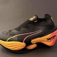 حذاء ماركة بومة كاعية منفصلة قياس 43 وتلبس 42 عادي   اصلي وكالة ارضية ...