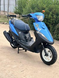 ماكس عدله للبيع دراجه خير من الله للاستفسار 07767517550