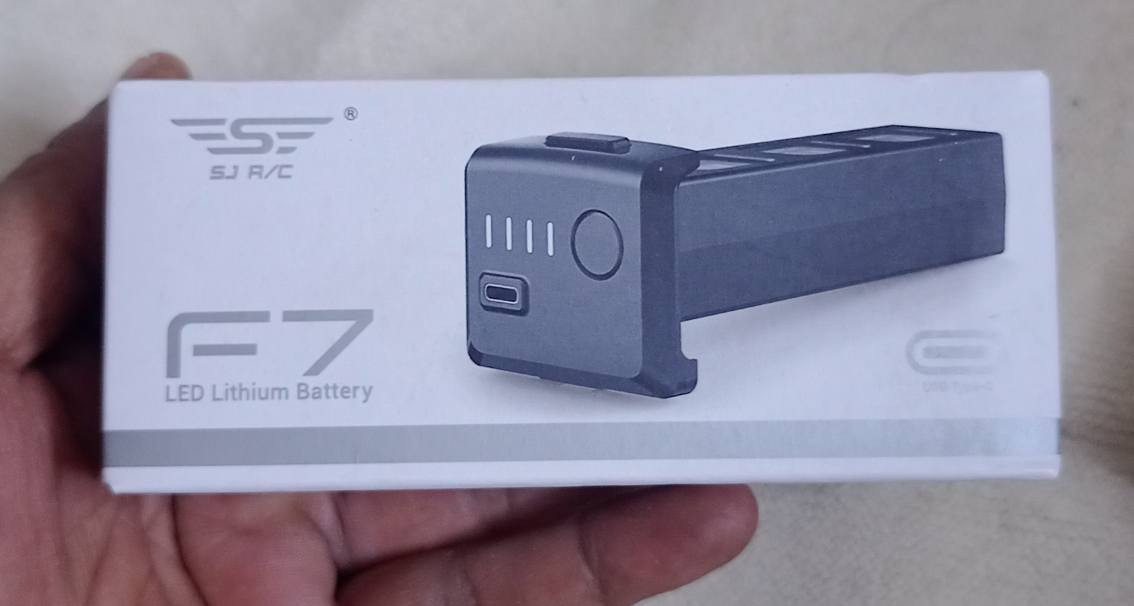 بطاريات عدد 5 سعر 75 الف


**إذا كنت صاحب هذا الإعلان وتريد حذفه لأي سبب، رجاءا أرسل رسالة إلى الدعم الفني**