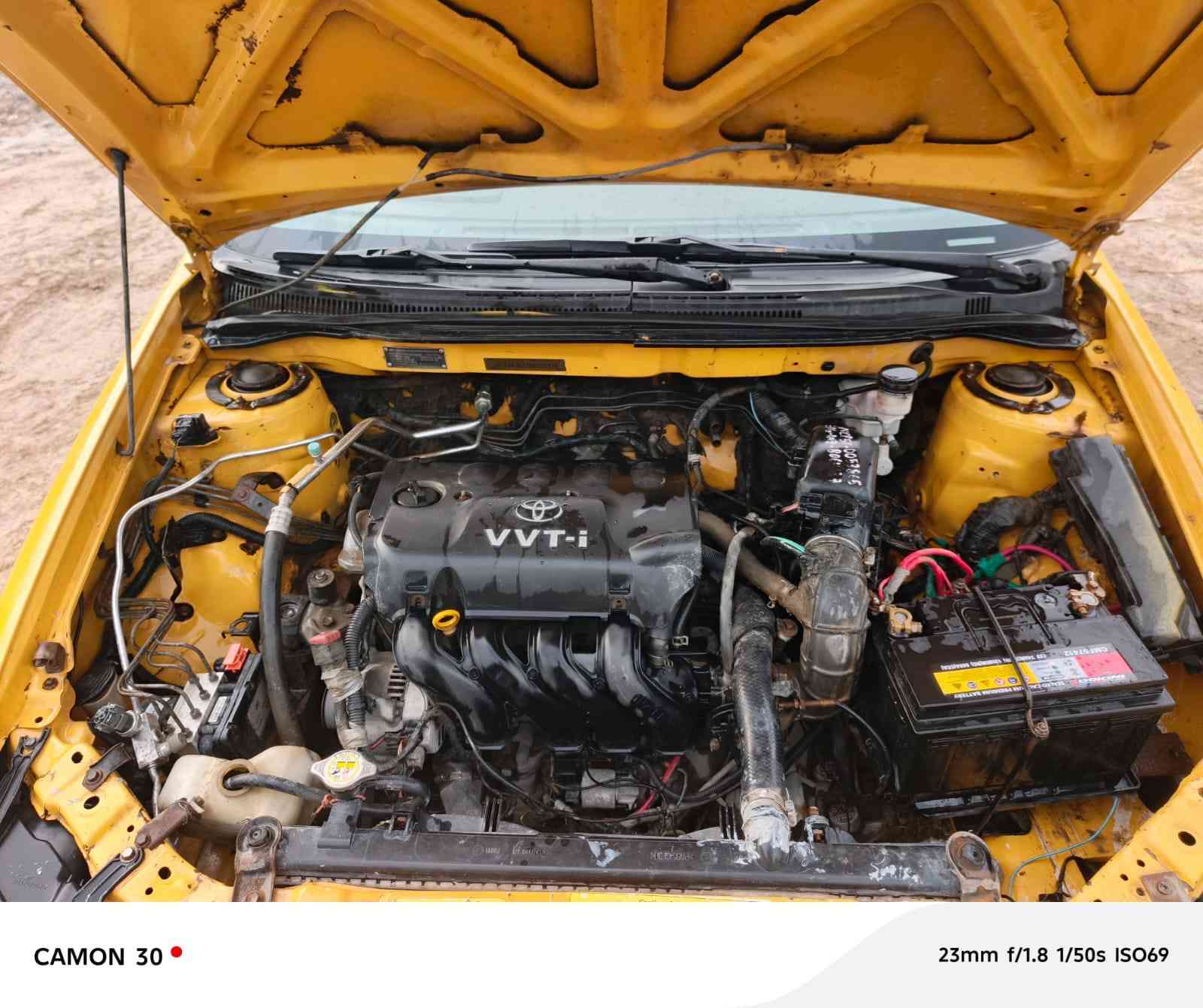 السلام عليكم ورحمة الله وبركاته سياره ليفان620 موديل 2011مكينه كير بيكاشو تبريد وي السويج دوشمه جديد لايت زنون مصغره هيئة وغرامات رقم ذي قار وسنويه 2029 المكينه بيه خيط بخار السعر خاص ***********
