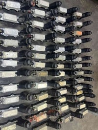 من رخصه الادمن براد 3600 جمله العنوان بغداد كميه مفتوحه 07712350100