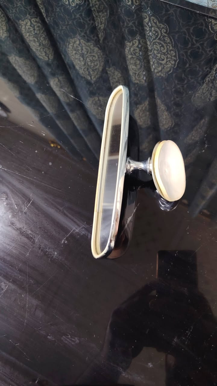 سلام عليكم من رخصت المدير الكروب المحترم
لبيع مرايه *********** موجود خاص
