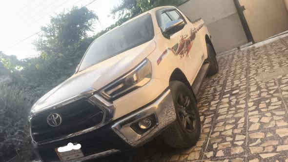 السلام عليكم البيع ساز 2022 فول مواصفات
 رقم بغداد السعر 330 ماشيه 12 الف مكفوله كفاله عامه 
من اي شي العنوان بغداد حي الوحده 
‎0772 223 4806
