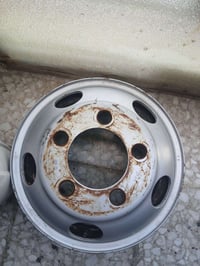 تخم تاير زوج ياباني والباقي صيني ويل كنتر فتحه كبيره مصبوغات الاتصال 0...