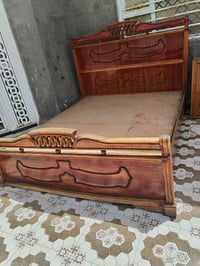 اعادت النشر بسبب الوعود الكاذبه جربايه نفرين تزكام تكمه للبيع ٠٧٧١٣٥٤٩...