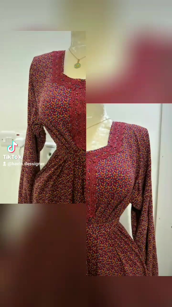 #viral #everyone #trending #kurdistan #iraq #highlightseveryone #fyp #erbil_zaxo_amedi_akre_dhok_ #baghdad


**إذا كنت صاحب هذا الإعلان وتريد حذفه لأي سبب، رجاءا أرسل رسالة إلى الدعم الفني**