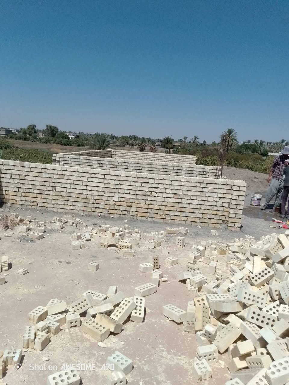 سلام عليكم خلفه   طابوك  +بلوك  أتصل ودلل ***********

