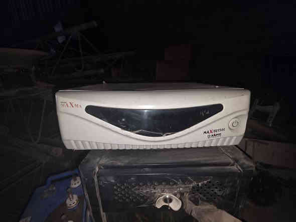 توفرت لدى مكتب blue line لشراء صحون الانترنت 
X11 سعره 18 ورقة الزوج
دش 30 ubnt سعره 80.000
دش 32 هايبر لينك 85.000
روكت xw 85.000
ميموسا سعره 280.000
912. 35.000
عاكسة مكسما 1500.  80.000
عاكسة مكسما 850. 65.0000
يوجد لدينا توصيل كافة المحافظات 
***********
