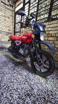 بوكسر • ٢٠٢١ • اوراق أصولي