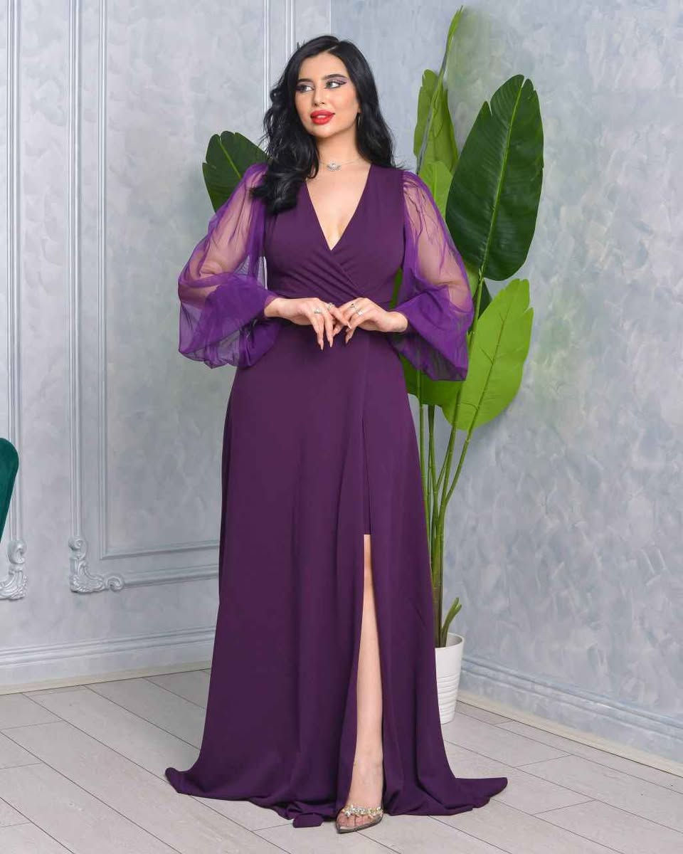 دتنصدمون مثلي بكمية الجمال 😭❤️‍🔥

ماروني 
36/10

38/10
40/10
42/10
44/5

بنفسجي

36/10
38/10
40/10
42/10
44/10
46/10
48/6

الابيض
46/10
38/10
40/10
42/10
44/5
46/10
48/10

الاخضر 

38/10
40/10
42/5
44/10 النجف, العراق


**إذا كنت صاحب هذا الإعلان وتريد حذفه لأي سبب، رجاءا أرسل رسالة إلى الدعم الفني**