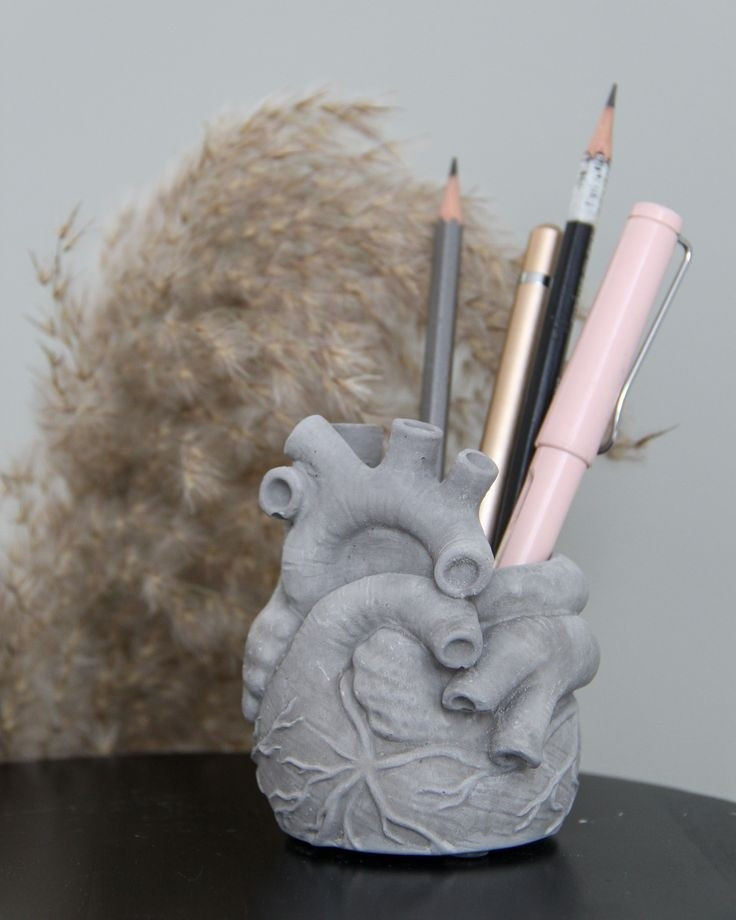 مكتبيات مميزه حسب عملك طباعه بجوده عاليه
رسخ فكرتك في اذهان زبائنك واترك طابعإ بصريا فريدإ من نوعه لدى زوار مكتبك 
فق لدينا  عروض مخفضه وب اسعار رمزيه جدا 
اطلب الان.....


**إذا كنت صاحب هذا الإعلان وتريد حذفه لأي سبب، رجاءا أرسل رسالة إلى الدعم الفني**