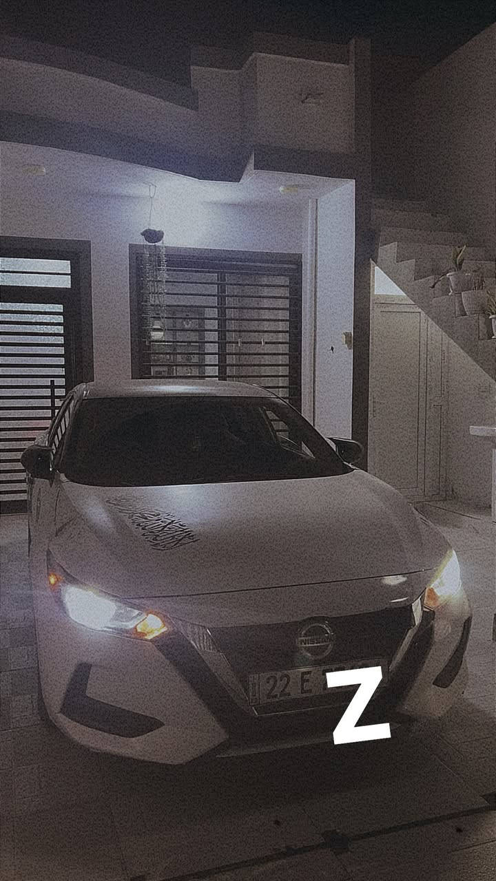نيسان سينترا 2022sv
مواصفات معروفة 
سياره حيل نضيف 
سياره كامل كماليات 
بنسة حادث
بونيت صبخ
مكانين بارد
صندوق ٥ اصابيع pdr بدون دواخل
كير محرك بشرط 
سيارة ماشي ٦٥ الف 
بطاقة بنزين هم موجود سيارة بسمي 
سعر 132$ 
***********
مكان سيارة كركوك
