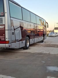 404 لبيع دخول جديد سياره جاهزه تخم تاير باتريات 2001 بسمي تصال عل رقم ...