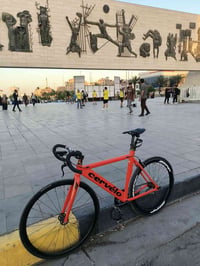 ❤ فگسد للبيع بسعر 385 الف فقط 07732360419