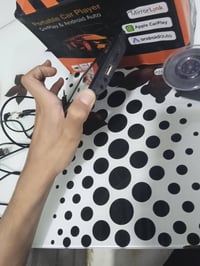 شاشة سيارة • شاشه سياره • ملحقات سيارات • اكسسوارات سيارات