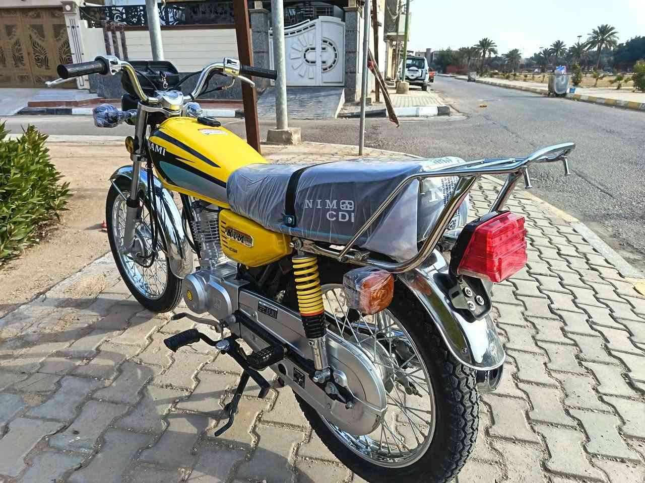 نامه ميتاز مديل 26 صارلها اقل شهر بعدها زيرو شرط نضافه احلى من صور شرط اوراق اسكنر سكنر مداور وين مايعجبك ماعوزها شي ابد السعر 675 بيها مجال لشراي العنوان كربلاء الاتصال ***********
