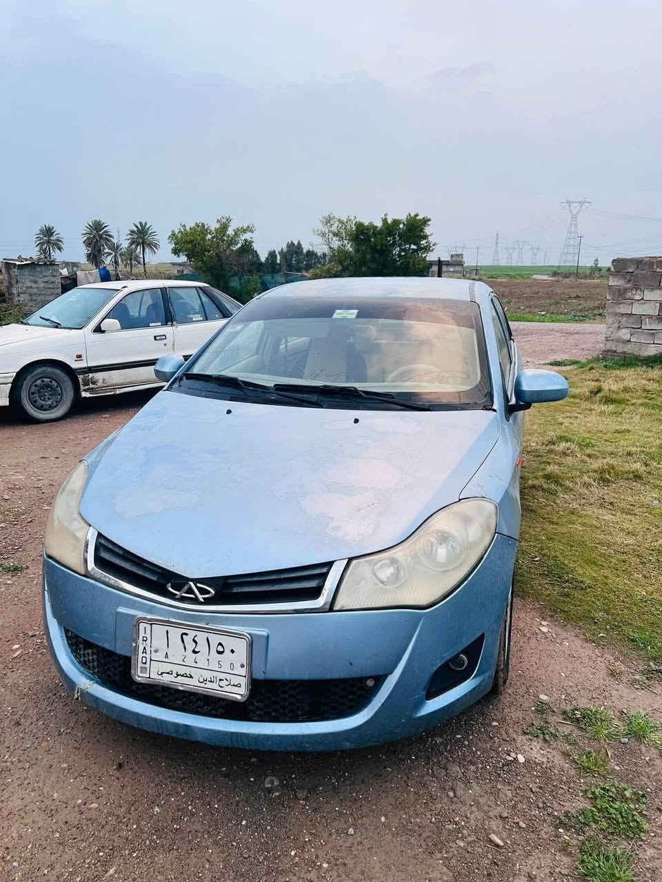 شيري فلاوين رقم صلاح الدين
كير ومحرك شرط صدر تايرات جديد شرط التحويل السعر ٣٥ سامرا اطراف *********** او مراوس
