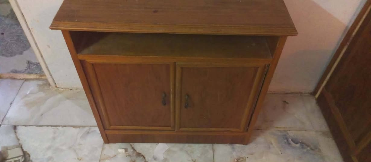 غرفه نضيفه ب500 مكان الطالبيه والتاج مالت الكنتور موجود


**إذا كنت صاحب هذا الإعلان وتريد حذفه لأي سبب، رجاءا أرسل رسالة إلى الدعم الفني**