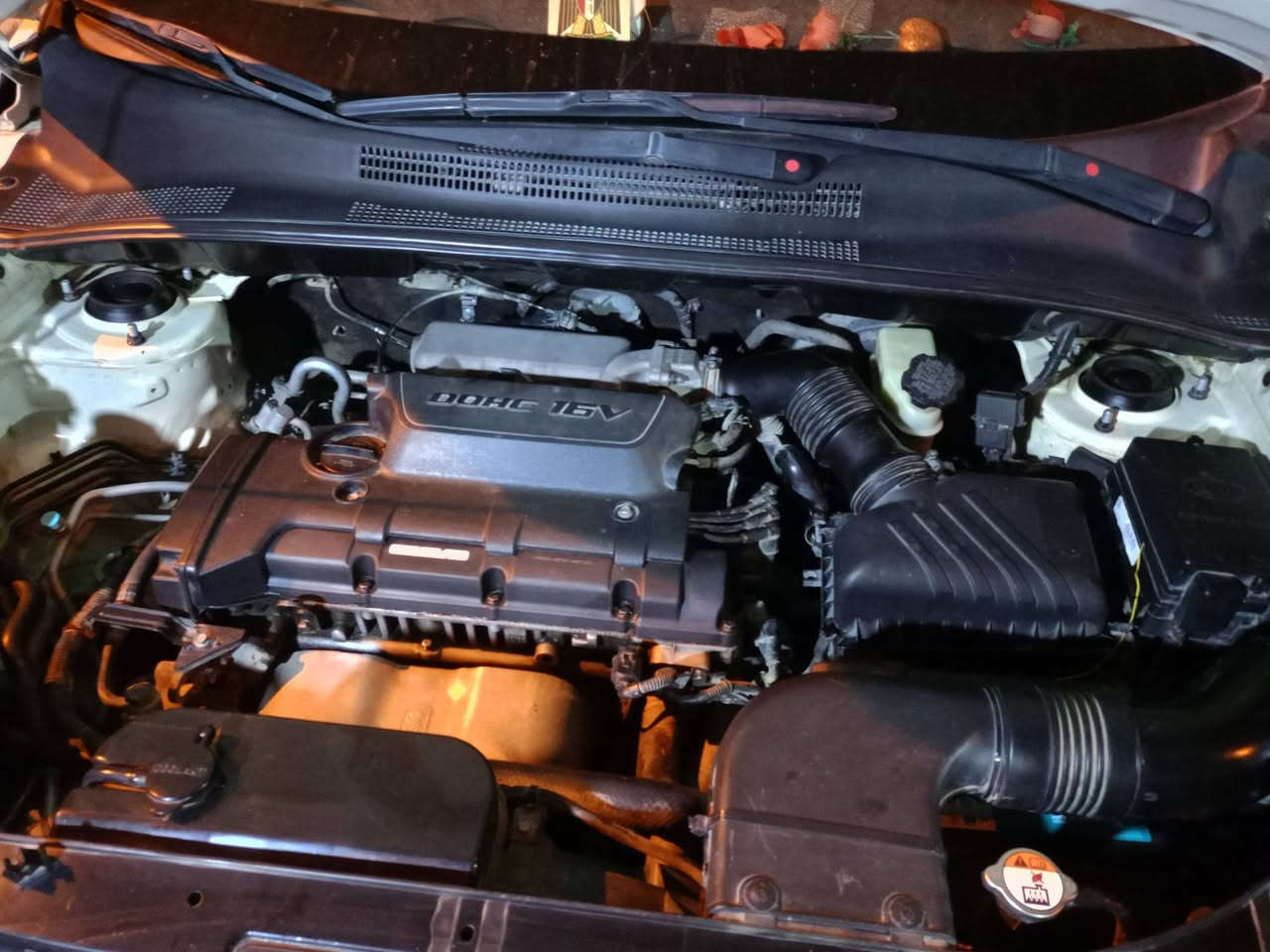 السلام عليكم عندي كيا سبورتج ٢٠٠٩ رقم بغداد خليجي مكفوله من الصبغ والضربه سياره مال بيت بيهه فقط شخوط بصيطه مكاني بغداد الغزاليه السعر ١٢٠ ورقه رقم الهاتف ***********
