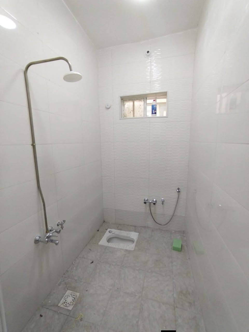 ياالله 

يوجد لدينا بيت للبيع حي ميسان قطاع 15شارع 10متر مساحه 100متر يحتوي على غرفه وصاله واستقبال ومطبخ وصحيات والطابق الثاني يحتوي على غرفه وصاله وصحيات صب كونكريت ارضيه مرمر جدران سيراميك بناء درجه اولى 

السعر المطلوب خاص 

للاستفسار والمعلومات الاتصال بنا ع الارقام التاليه 

***********

***********

***********

او مراجعه مكتب ألروان للوساطه العقاريه والمقاولات العامه 

عنوان المكتب حي ميسان ع الشريط قرب صيدليه الشراع مقابل الاستداره مباشر 

عندك بيت عرصه للبيع راسلنه وات ساب وتدلل 

نشتري جميع الدور والعرصات حي ميسان فقط
