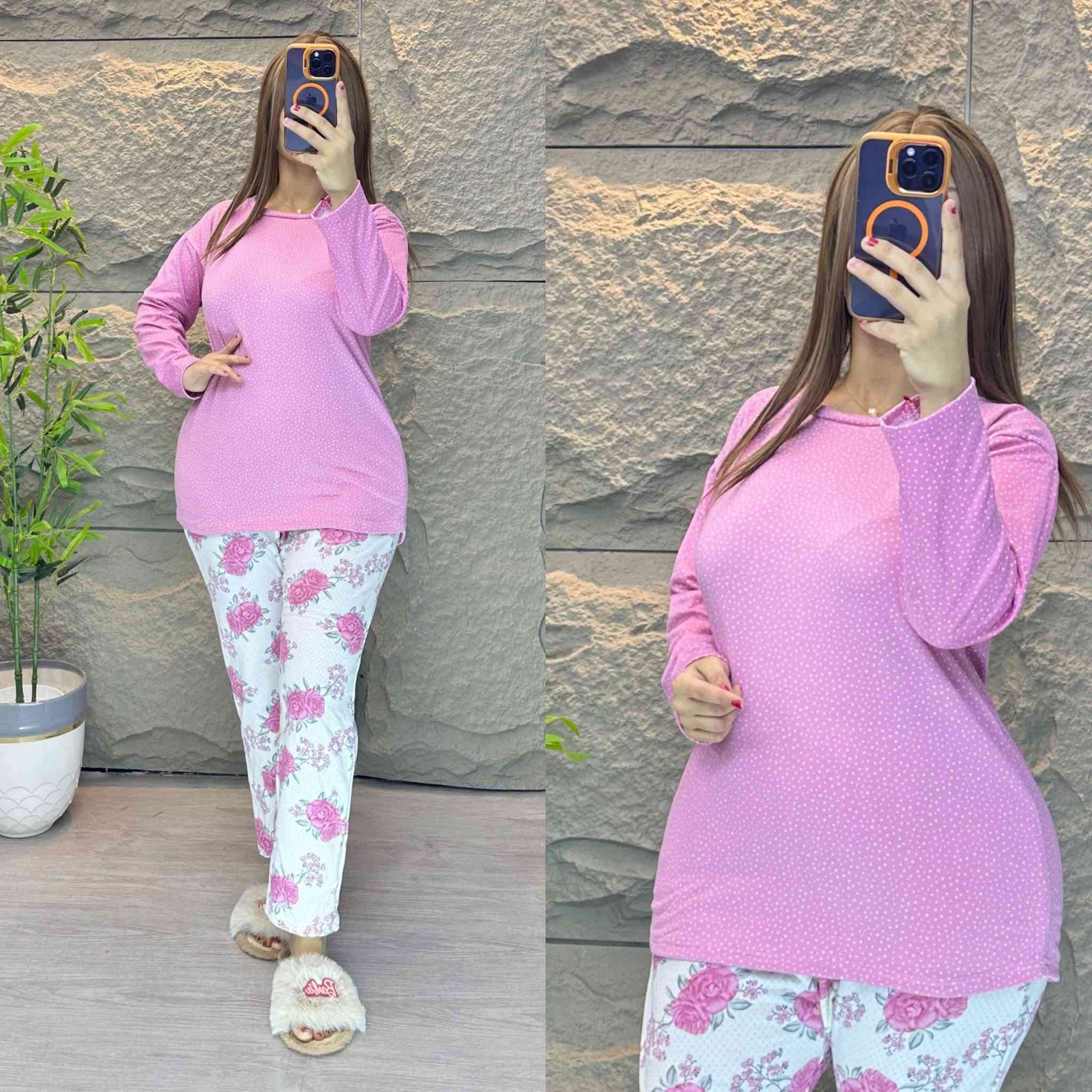 قطعة ب8 الف قطعتين ب15 الف


**إذا كنت صاحب هذا الإعلان وتريد حذفه لأي سبب، رجاءا أرسل رسالة إلى الدعم الفني**