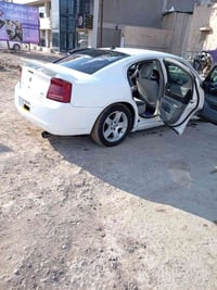 فول • محرك 3500 • ٢٠١٠