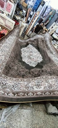 ثري دي • ٤×٣ • نقشات متنوعة