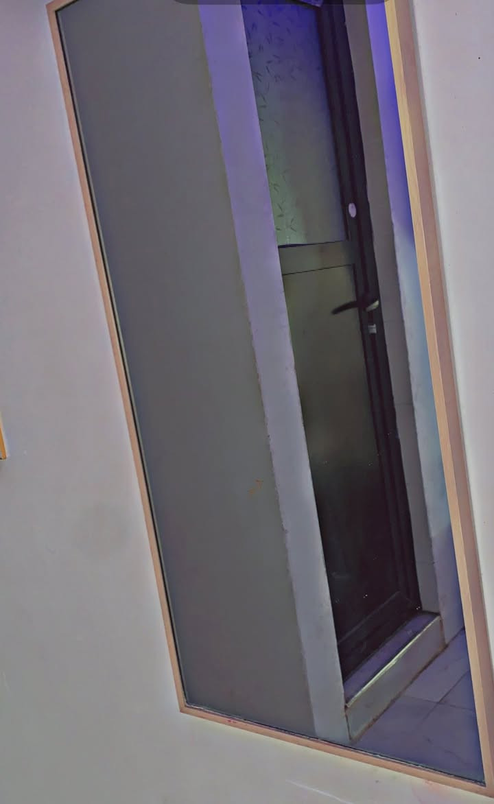 الحاجه٥سعر كل سلعه خمسة فقط


**إذا كنت صاحب هذا الإعلان وتريد حذفه لأي سبب، رجاءا أرسل رسالة إلى الدعم الفني**