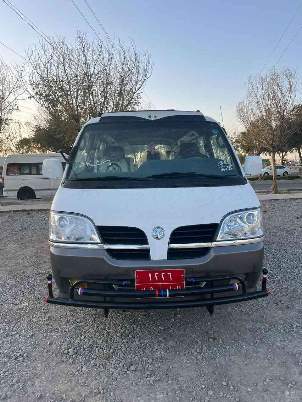 سلام عليكم بولارسون موديل 2010 مكفوله محرك كير اكسل جديده سعر. 68 بيه مجال مكان كلار رقم موبايل *********** رقم كورك ***********
