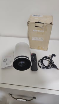 داتاشو • وايفاي • سمارت