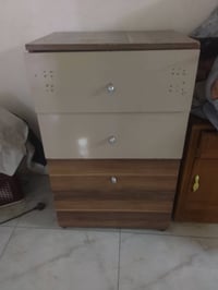 ميز • الحريه • بغداد