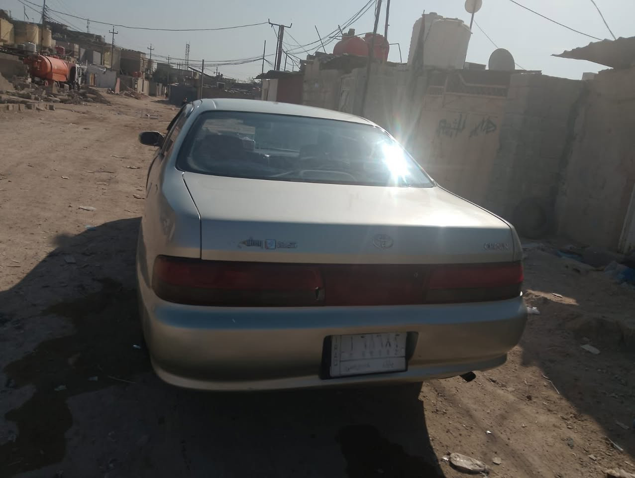 كرستا كفاله كير مكينه كص نقل حداده كهربائيات رقمه بابل مشروع وطني سنويه ٢٧ راعيه يمي يريد تحويل سعره ٤٥ وبيه مجال مكاني بصره زبير مكلف بنشر هذا رقم راعيه 
*********** واتساب 
*********** تصال فقط 
مكلف بنشر
