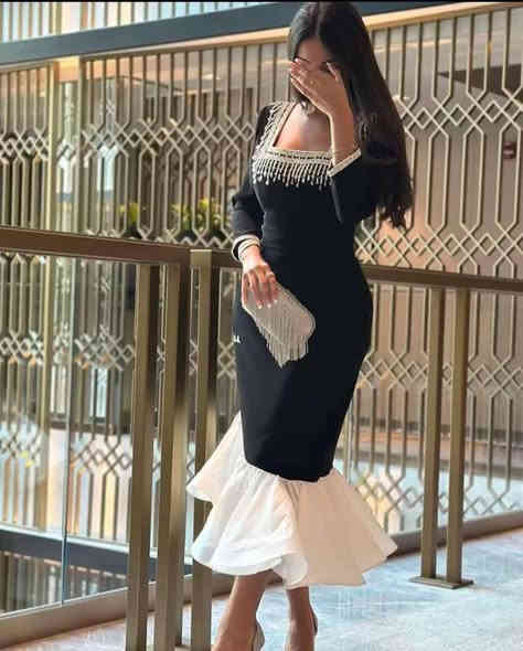 عنواني الناصرية الشعله قرب قسم البلدية مال الشعله قرب اسواق الباشا الحجز على الرقم ***********
