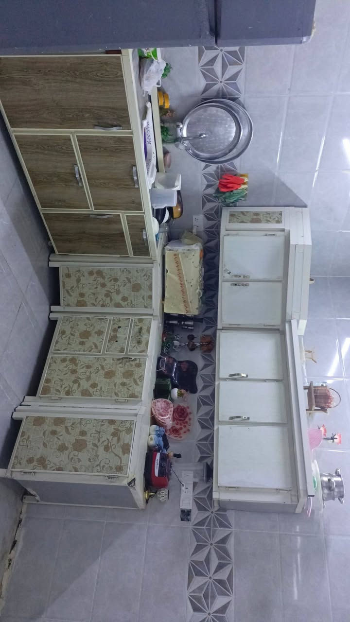 غراض بيت للبيع الشراي يجي خاص


**إذا كنت صاحب هذا الإعلان وتريد حذفه لأي سبب، رجاءا أرسل رسالة إلى الدعم الفني**