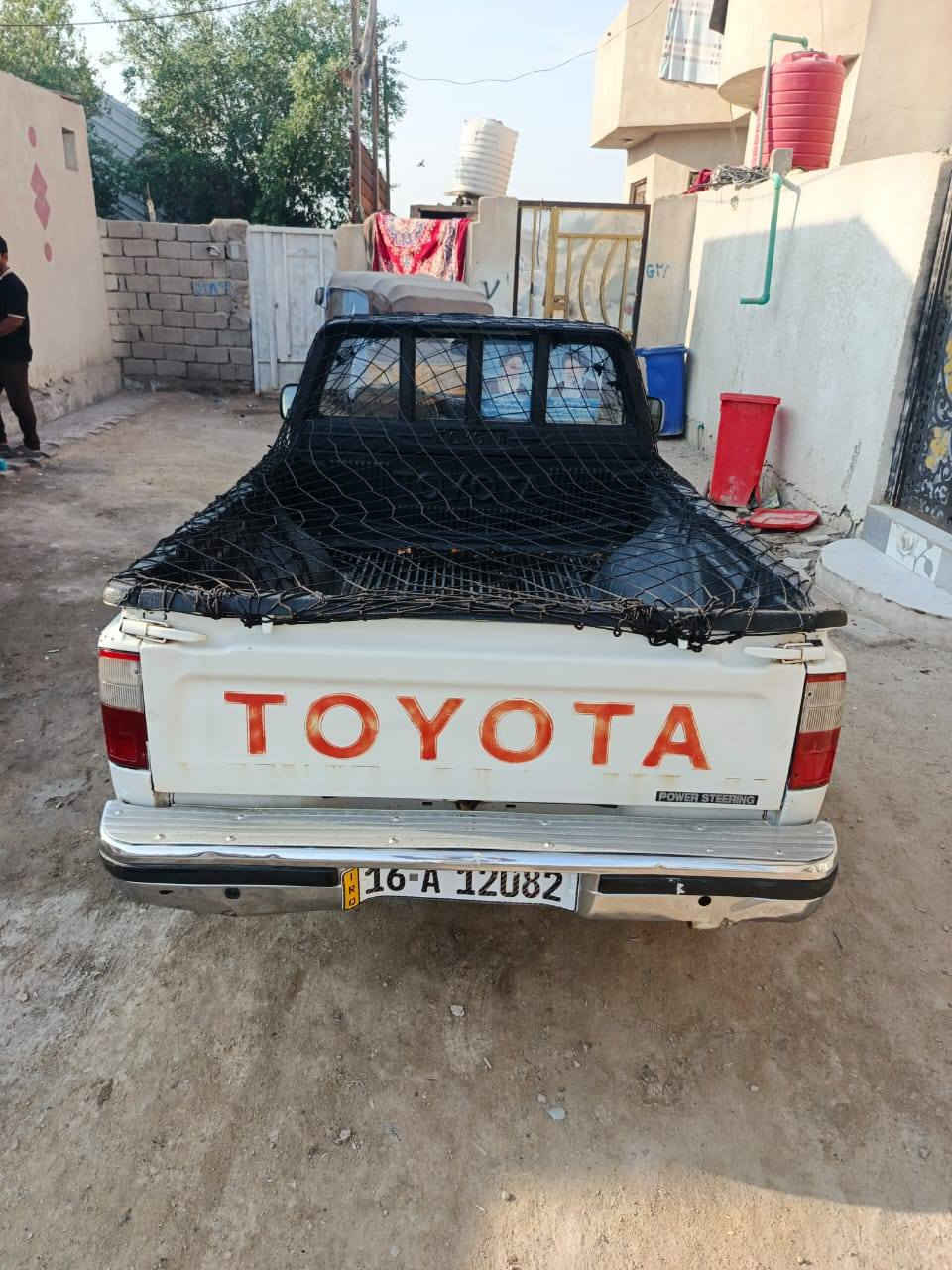 سلام عليكم) سياره جمره نضيفه مديل 2002 سياره تبريد بيه يعني سياره كلش كلش نضيفه سياره مابيه عيب حلوه سعره 105وبيه مجال للشراي انشالله سياره كهرباءيات شقاله بيه بصمه سياره اكفله لك من دعمات سياره فول مكان السياره في البصره هاذ رقمي *********** اتصل على هذا الرقم
