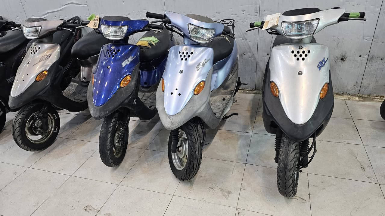 دراجات للبيع***********
