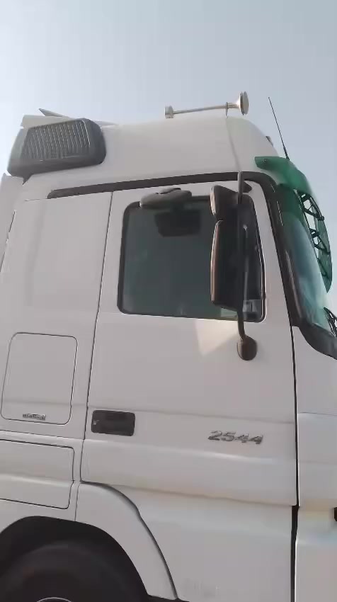 للبيع اكتروز سنكل
موديل 2007
رقم سليمانيه
مكفوله كفاله عامله عرجه 8نمر 
***********
